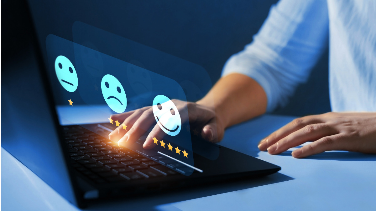 Customer Service Outsourcing solutions