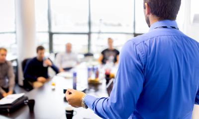 Outsourced solutins customer service