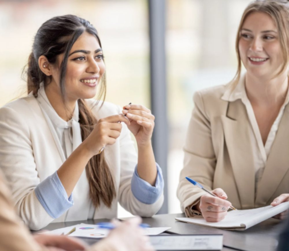 Montlhy reports accounting